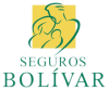 logo-seguros-bolivar
