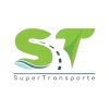 supertransporte